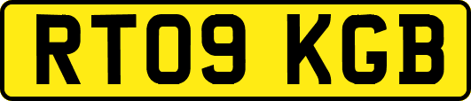 RT09KGB
