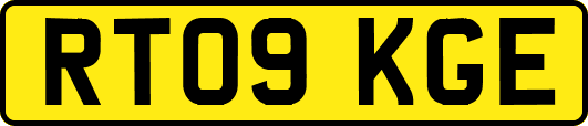 RT09KGE