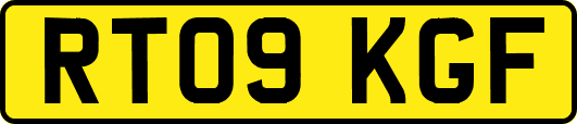 RT09KGF