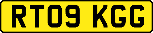 RT09KGG