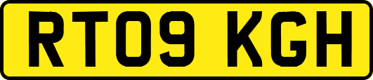 RT09KGH