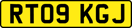 RT09KGJ