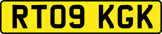 RT09KGK