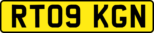 RT09KGN