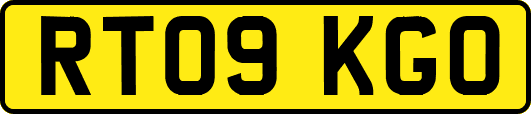 RT09KGO