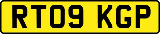 RT09KGP