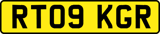 RT09KGR