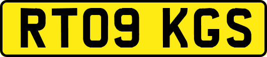 RT09KGS