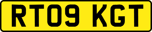 RT09KGT