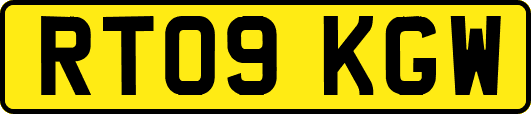 RT09KGW