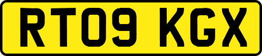 RT09KGX