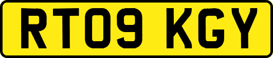 RT09KGY