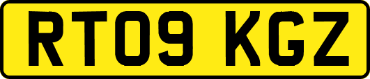RT09KGZ