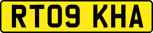 RT09KHA