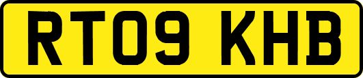 RT09KHB
