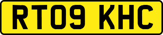 RT09KHC