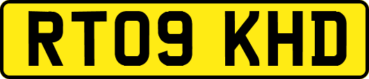 RT09KHD