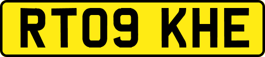 RT09KHE