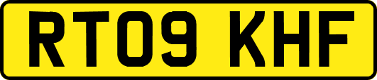 RT09KHF