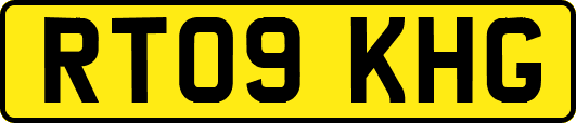 RT09KHG