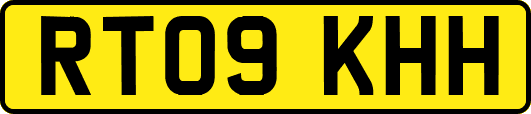 RT09KHH