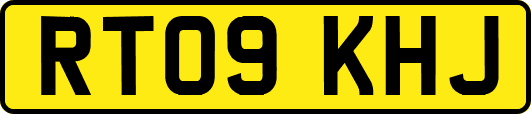 RT09KHJ