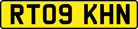 RT09KHN