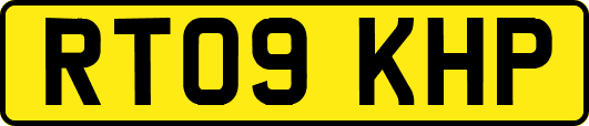 RT09KHP