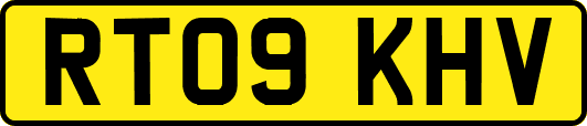 RT09KHV