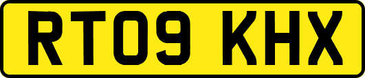 RT09KHX