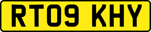 RT09KHY