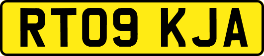 RT09KJA