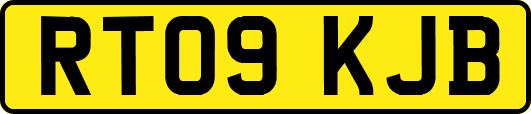 RT09KJB