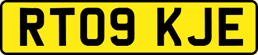RT09KJE