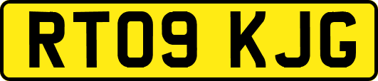 RT09KJG