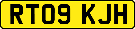 RT09KJH
