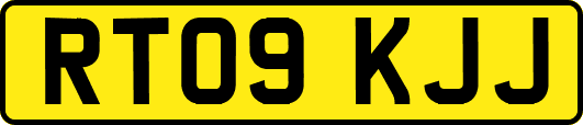 RT09KJJ