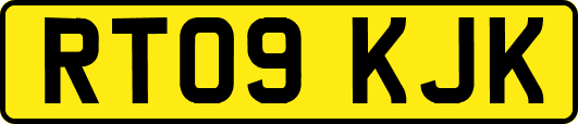 RT09KJK