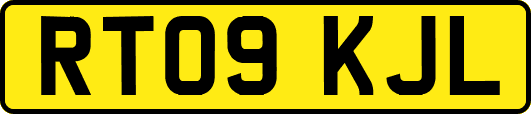 RT09KJL