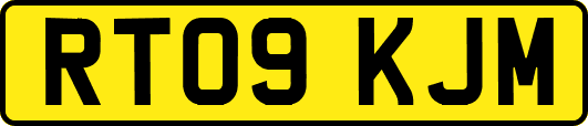 RT09KJM