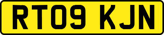 RT09KJN