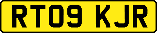 RT09KJR