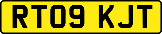 RT09KJT