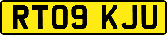 RT09KJU