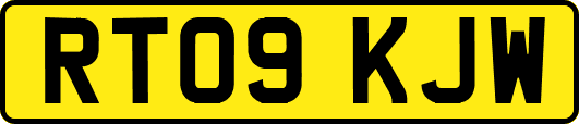 RT09KJW