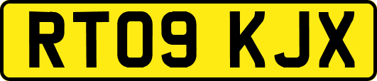 RT09KJX