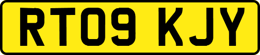 RT09KJY