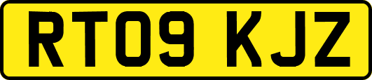 RT09KJZ