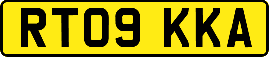 RT09KKA