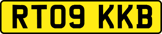 RT09KKB